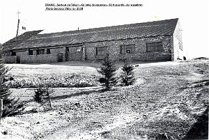 a-Vieville - 004